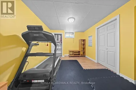 7089 Bush Drive Ottawa ON K4P 1M8