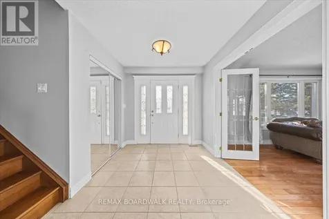 7089 Bush Drive Ottawa ON K4P 1M8