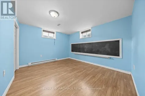 7089 Bush Drive Ottawa ON K4P 1M8