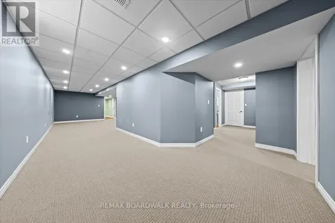 7089 Bush Drive Ottawa ON K4P 1M8