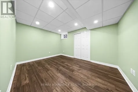 7089 Bush Drive Ottawa ON K4P 1M8