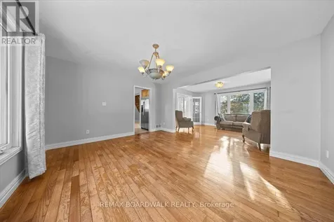 7089 Bush Drive Ottawa ON K4P 1M8