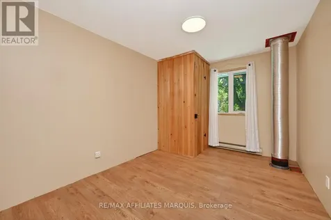 100 Coons Road Rideau Lakes ON K0G 1E0