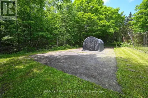 100 Coons Road Rideau Lakes ON K0G 1E0