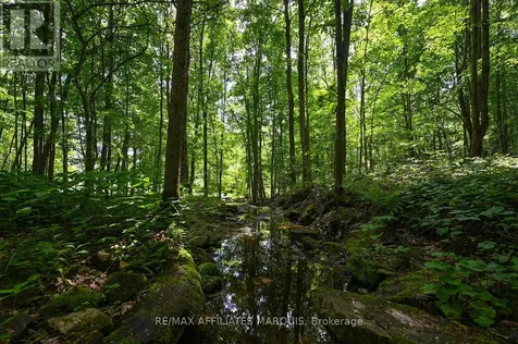 100 Coons Road Rideau Lakes ON K0G 1E0