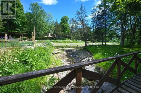 100 Coons Road Rideau Lakes ON K0G 1E0
