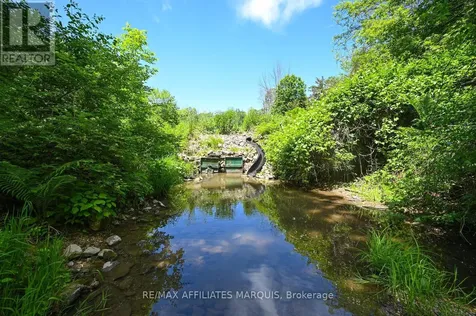 100 Coons Road Rideau Lakes ON K0G 1E0
