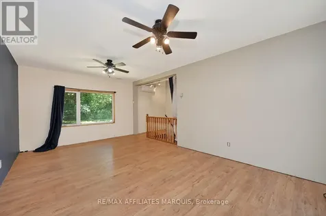 100 Coons Road Rideau Lakes ON K0G 1E0