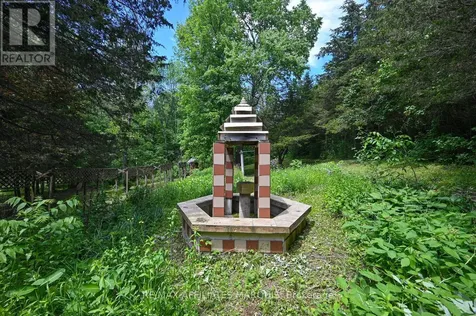 100 Coons Road Rideau Lakes ON K0G 1E0