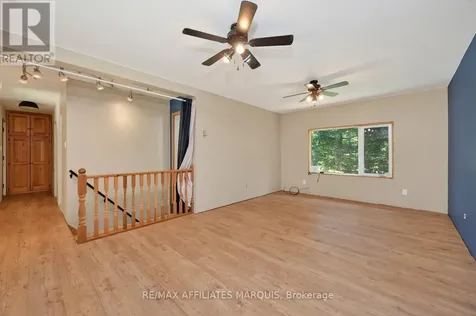 100 Coons Road Rideau Lakes ON K0G 1E0