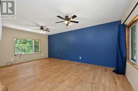 100 Coons Road Rideau Lakes ON K0G 1E0