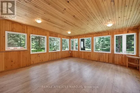 100 Coons Road Rideau Lakes ON K0G 1E0