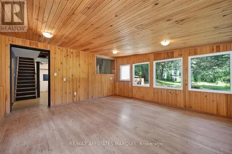 100 Coons Road Rideau Lakes ON K0G 1E0