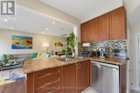 240 Soleil Avenue Ottawa ON K4A 0V9
