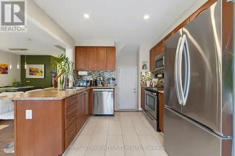 240 Soleil Avenue Ottawa ON K4A 0V9