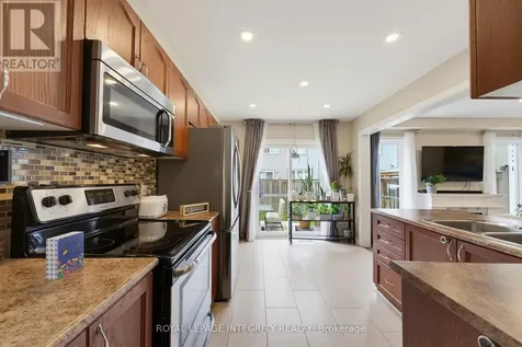 240 Soleil Avenue Ottawa ON K4A 0V9