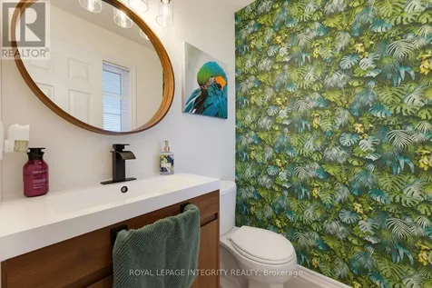 240 Soleil Avenue Ottawa ON K4A 0V9