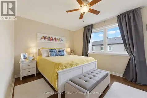240 Soleil Avenue Ottawa ON K4A 0V9