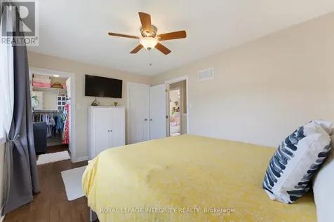 240 Soleil Avenue Ottawa ON K4A 0V9
