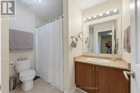 240 Soleil Avenue Ottawa ON K4A 0V9