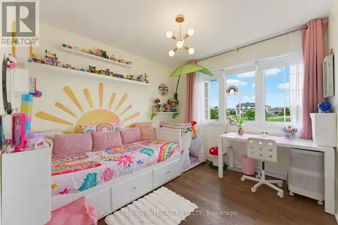 240 Soleil Avenue Ottawa ON K4A 0V9