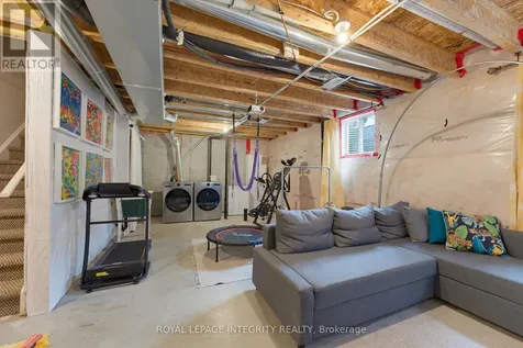 240 Soleil Avenue Ottawa ON K4A 0V9
