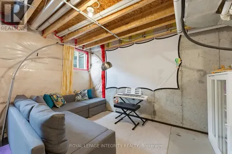 240 Soleil Avenue Ottawa ON K4A 0V9
