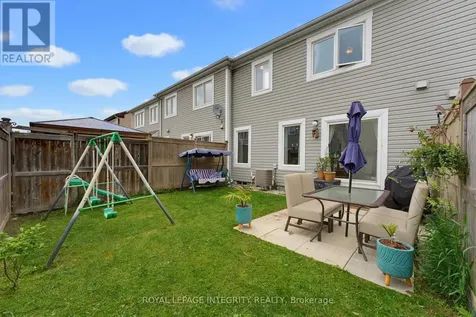 240 Soleil Avenue Ottawa ON K4A 0V9