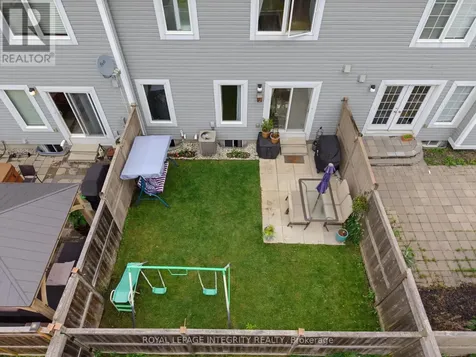 240 Soleil Avenue Ottawa ON K4A 0V9