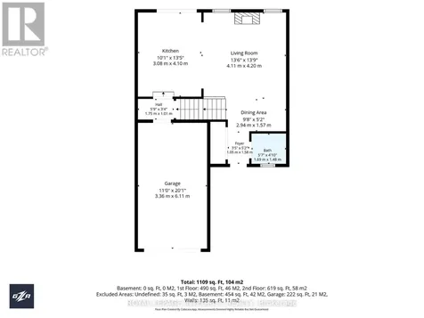 240 Soleil Avenue Ottawa ON K4A 0V9