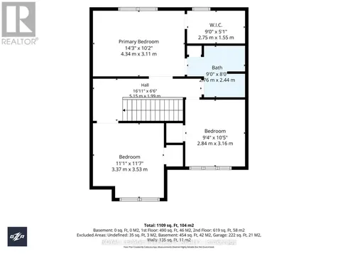 240 Soleil Avenue Ottawa ON K4A 0V9