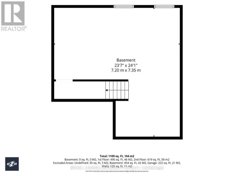 240 Soleil Avenue Ottawa ON K4A 0V9
