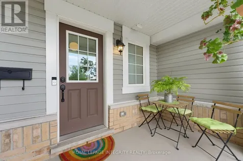 240 Soleil Avenue Ottawa ON K4A 0V9