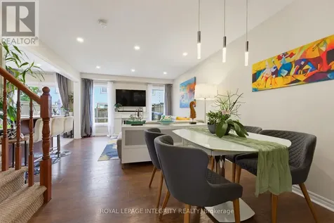 240 Soleil Avenue Ottawa ON K4A 0V9