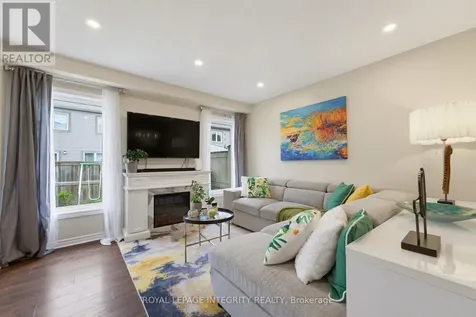 240 Soleil Avenue Ottawa ON K4A 0V9