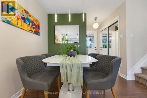 240 Soleil Avenue Ottawa ON K4A 0V9