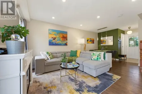 240 Soleil Avenue Ottawa ON K4A 0V9
