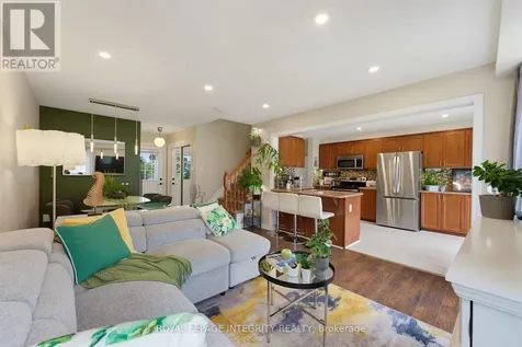 240 Soleil Avenue Ottawa ON K4A 0V9