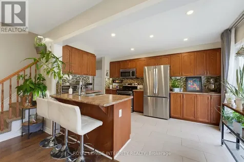 240 Soleil Avenue Ottawa ON K4A 0V9