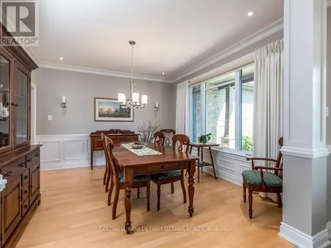 53 Bald Eagle Crescent Ottawa ON K0A 2Z0