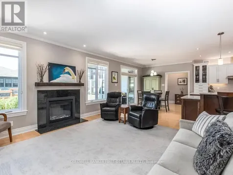 53 Bald Eagle Crescent Ottawa ON K0A 2Z0