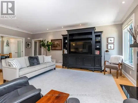 53 Bald Eagle Crescent Ottawa ON K0A 2Z0