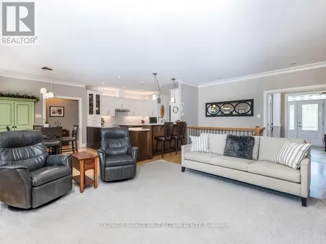 53 Bald Eagle Crescent Ottawa ON K0A 2Z0