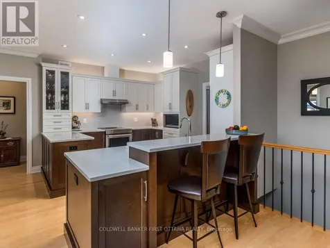 53 Bald Eagle Crescent Ottawa ON K0A 2Z0