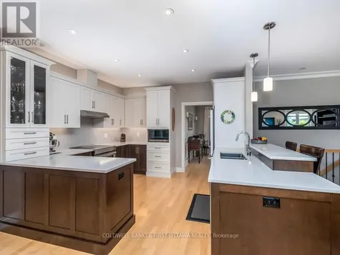 53 Bald Eagle Crescent Ottawa ON K0A 2Z0