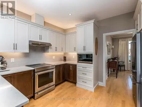 53 Bald Eagle Crescent Ottawa ON K0A 2Z0