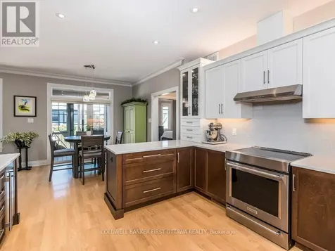 53 Bald Eagle Crescent Ottawa ON K0A 2Z0