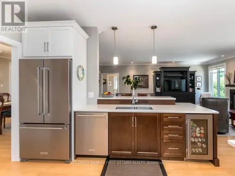53 Bald Eagle Crescent Ottawa ON K0A 2Z0