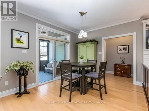 53 Bald Eagle Crescent Ottawa ON K0A 2Z0
