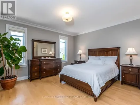 53 Bald Eagle Crescent Ottawa ON K0A 2Z0